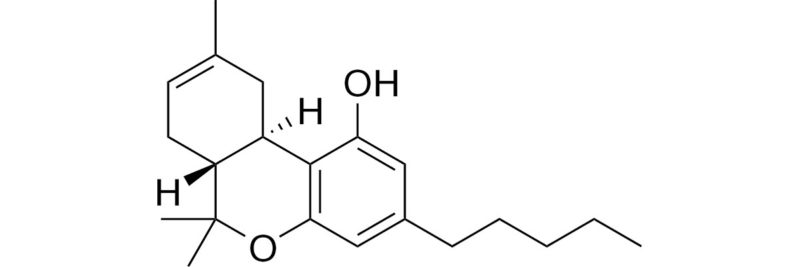 delta-8-thc