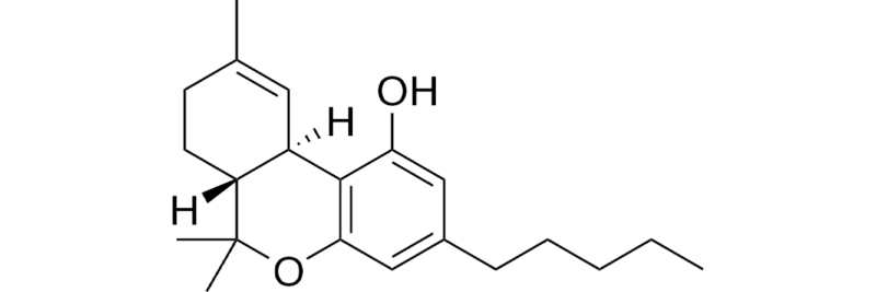 delta-9-thc